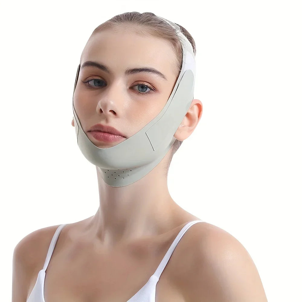 Sculpt Wrap™ – Bandeau Sculptant