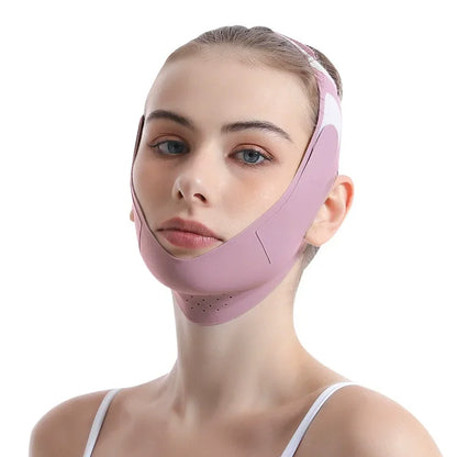 Sculpt Wrap™ – Bandeau Sculptant